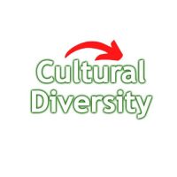 Dubai business setup advantages ( Cultural Diversity )