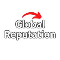 Global Reputation