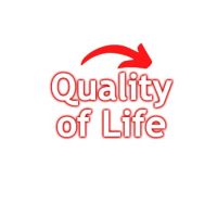 Dubai business setup advantages ( Quality of Life )