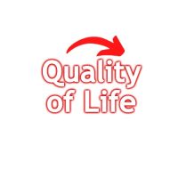 UAE Life Quality