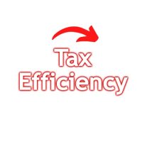 UAE Corporate Tax efficiency